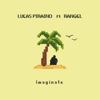 Imagínate (feat. Rangel) - Single