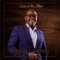 Zikomo - Pastor Gracious lyrics