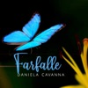 Farfalle - Single