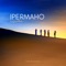 Ipermaho - Jugurtha lyrics