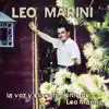 La Voz y el Sentimiento de Leo Marini album lyrics, reviews, download