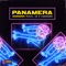 Panamera (feat. Londone) - Pucci Jr lyrics