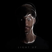 Light Up (feat. Alex Lucas) artwork