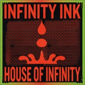 House of Infinity artwork