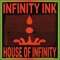 Infinity (Intro) artwork