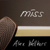 Miss - EP