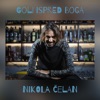 Goli ispred Boga - Single