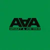Aaa - Single album lyrics, reviews, download