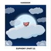 Euphony (Part.2) - Single