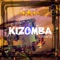Kizomba Love - R-Lley lyrics