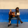 Mountains (feat. Andrew McMahon in the Wilderness & Joe Pisapia) - Zac Clark