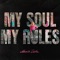 My Soul My Rules - Marissa Detlor lyrics