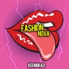 Keemokazi - Fashion Nova