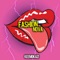 Fashion Nova - Keemokazi lyrics
