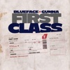 First Class by Blueface iTunes Track 2