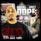 Dope (feat. Owey) - Bricks lyrics