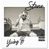 Stone - EP