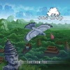 Far from You - EP