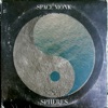 Space Monk - Infinite Summer, Pts. I & II