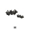 Bats Fly (feat. Rory Fresco) - Single