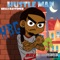 Hustle Man (feat. Mula) - Helli Da Stoner lyrics