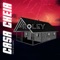 Casa Cheia (feat. Mark Exodus & Ian Blanco) - Roley lyrics