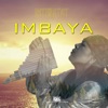 Intiwatay - Single