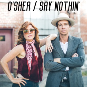 Say Nothin' - Single