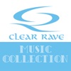 Clearrave Music Collection