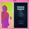 Charlie Parker, Vol. 4