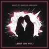 Lost on You (feat. Marcus Järvinen) - Single, 2019