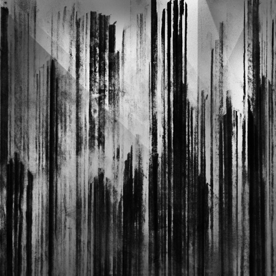 Cover artwork for Vicarious Redemption