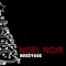 Noël noir - Buzétage lyrics