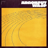 Argonaut & Wasp - Saigon