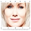 Christoff & Lindsay - Liefde Voor Altijd