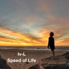 Speed of Life - Single