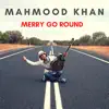 Merry Go Round - Single album lyrics, reviews, download