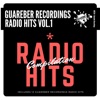 Guareber Recordings Radio Hits Compilation, Vol.1