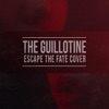 The Guillotine (feat. Linzey Rae & Lauren Babic) - Single