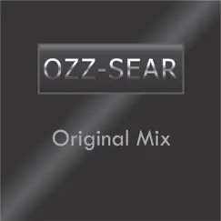 Sear - Single by Ozz album reviews, ratings, credits