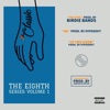 The Eighth Series, Vol. 1 - EP