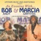 An Evening with Bob Andy & Marcia Griffiths (Live at Razor's Palace)