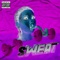 Sweat - BabiBoi lyrics