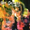 Live and Learn  [feat. Daryl Roberts] - Hey Gringo lyrics
