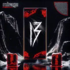 Mirage - Single by 13 album reviews, ratings, credits