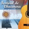 Festival de Chacarera