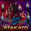 Grupo Stakato - Single