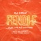 Fendi F (feat. The Kid Daytona) - DJ Cruz lyrics