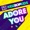 Kidz Bop Kids - Adore You