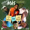Mas Fresher (feat. Luh Soldier) - Single album lyrics, reviews, download